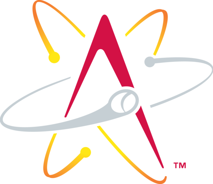 pcl_albuquerque_isotopes19.png