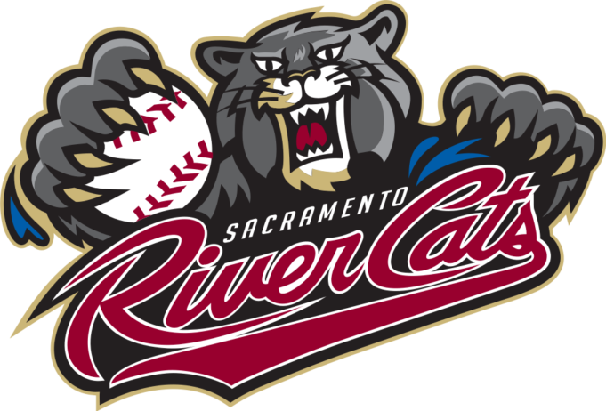 pcl_sacramento_rivercats19.png