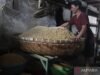 塞利奧斯:加強大豆儲備減少進口依賴很重要