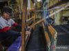 政府確保永久適用 0.5% 的中小微型企業稅率