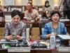 BI:BI 利率上調後,SRBI 和 SBN 的外資達到 19.02 T IDR
