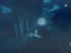 Penguin Colony 是 Steam Next Fest 最奇怪的免費試玩版