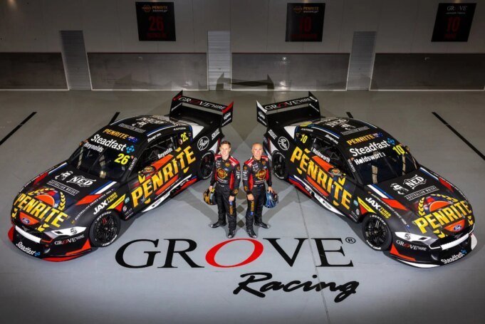 penrite_racing_2022_1_l.jpg