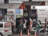 Pertamina 從 6 月 10 日起提高了 Pertamax 和 Pertamax Green 的價格