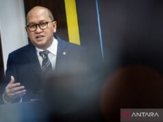 專家力促法律治理保障愛國者公債成功