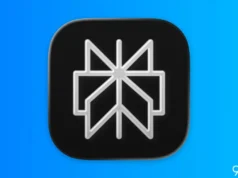 Perplexity Computer 增加了在本地模型和雲端模型之間分離任務的能力。