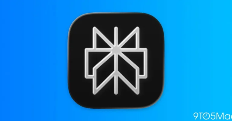 Perplexity Computer 增加了在本地模型和雲端模型之間分離任務的能力。