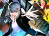 《王國之心》、《最終幻想》和《女神異聞錄》在 2026 年夏季遊戲節上大出風頭