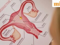 PMOS 或 PCOS 不僅與荷爾蒙有關:以下是專家希望女性了解的生活方式因素
