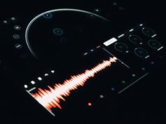 探索機器人: 4 種追逐人工智慧生成音樂的工具