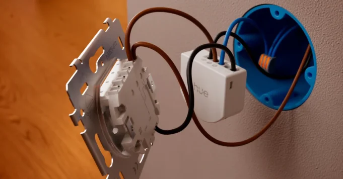 philips-hue-wandschalter-modul.webp