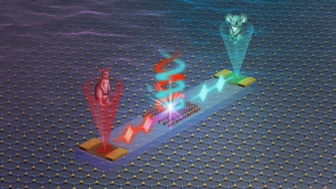 photonic-valleytronic-chip-for-information-processing.webp