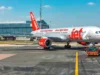 Jet2乘客在飛往曼徹斯特的航班上被其他乘客制服後死亡