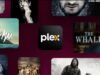 新的社交功能推動了 Plex 媒體伺服器業務的發展