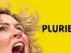 文斯吉利根透露 Pluribus 第二季的現狀