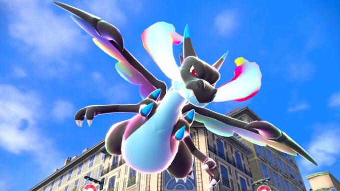 pokemon-legends-za-season-13-details.jpg