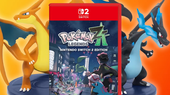 pokemon-nintendo-switch-2-preorders-exclusive-uk-1749814527129.png