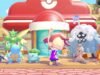 Nintendo Switch 2 Pokémon Pokopia 組合包即將發售