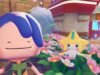 神奇寶貝 Pokopia 「向基拉祈許願」活動指南