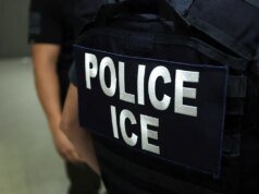 移民律師因庇護詐欺被 ICE 罰款超過 255,000 美元