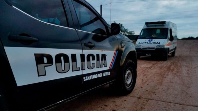 policia-santiago-estero-547155-234000.jpg