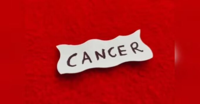 polluted-air-contaminated-water-linked-to-cancer-burden-in-bihar.jpg