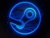 蒸汽機比 Valve 預期的更“貴”