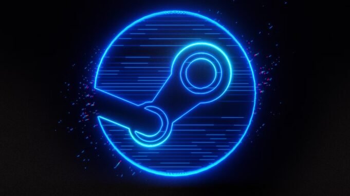 polygon-steam-stock-art-neon.jpg