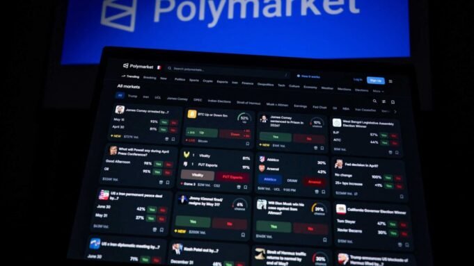 polymarket-1152x648.jpg