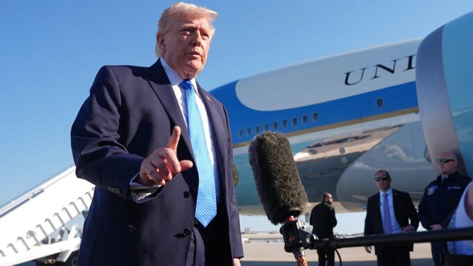 president-donald-trump-air-force-one-03-23-2026-palm-beach-fox-news.jpg