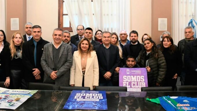 programa-somos-club-557112-194625.jpg