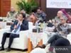 2026年5月財政部發放轉移資金達306.1兆印尼盾