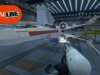 PowerWash Simulator 2 Star Wars DLC 的新預告片已發布