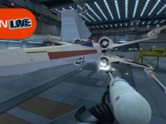 PowerWash Simulator 2 Star Wars DLC 的新預告片已發布