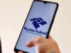 IRPF:稅務部門本週二開始第二批諮詢