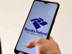 IRPF:稅務部門本週二開始第二批諮詢
