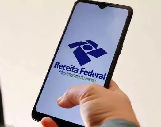 IRPF：稅務部門本週二開始第二批諮詢
