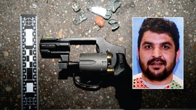 rahmanullah-lakanwal-revolver.jpg