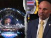 FBI稱川普UFC 250計畫在白宮活動前被取消