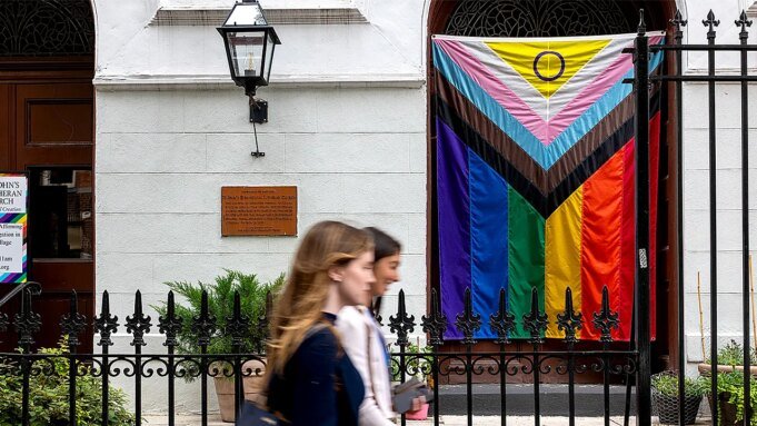 rainbow-flag-outside-church.jpg