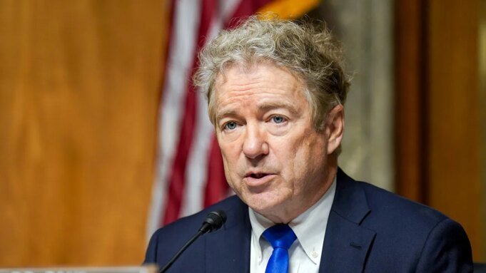 rand-paul-.jpg