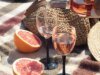 夏季最佳桃紅葡萄酒:2026 年 6 月更新