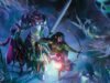 D&D 設計師解釋了 Ravenloft: The Horrors Within 與 Van Richten’s Guide 的不同之處