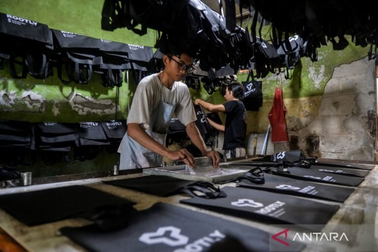 協會：對中小微型企業實施 0.5% PPh 需要伴隨監測