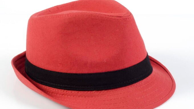 redhat-1152x648.jpg
