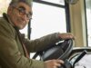 尤金·利維 (Eugene Levy) 的 Apple TV 旅行系列將回歸第四季