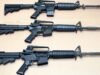 軍事與政治偶像的故事:AR-15 如何從越南的失敗走向全球霸主