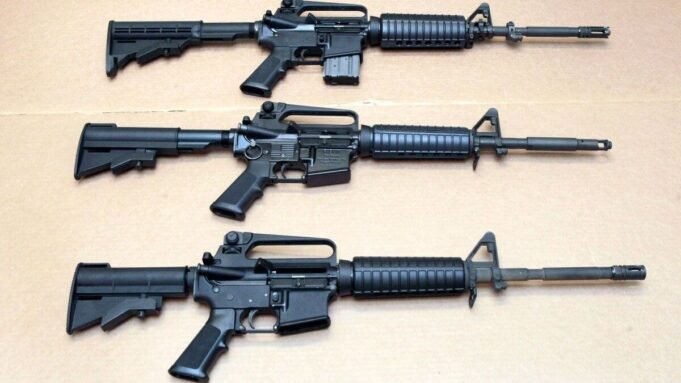 rifle-ar15-415366-174342.jpg