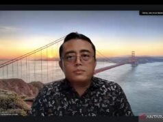 INDEF:DHE SDA 政策有潛力增強 Himbara 的外匯流動性