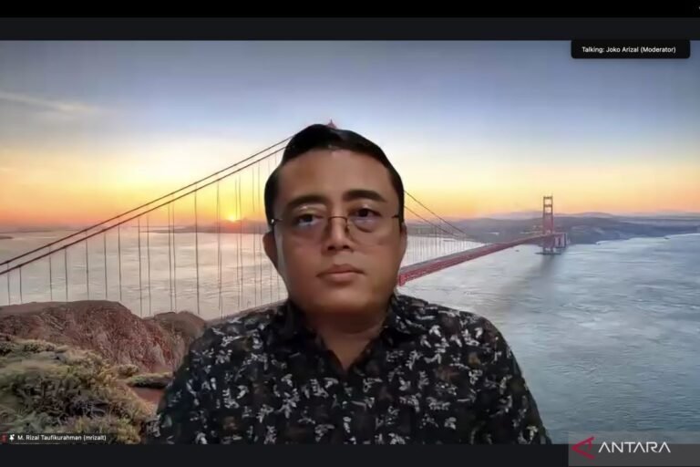 INDEF：DHE SDA 政策有潛力增強 Himbara 的外匯流動性